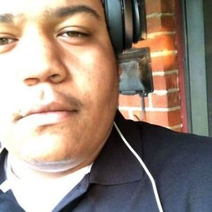 Meet your Posher, Oreyo